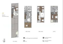 Upper East Coast Road (D15), Terrace #638287421